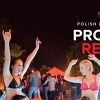 PROJECT RE