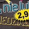 Nie, nie l