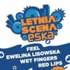 Letnia Sce