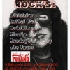 Rock Rock&