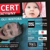 Biały Szu