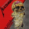 Alcoholica