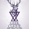 Geek Cliqu