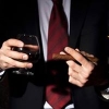 WHISKY &am