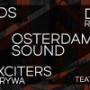 Basstards 
