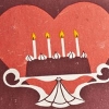 TRZECIE UR