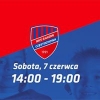 Dzień dzi