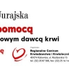 Akcja Krwi