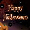 Happy Hall