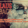 SANTA CLAU