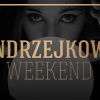 ANDRZEJKI 