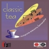 Classic Te