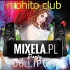 Mixela.pl 