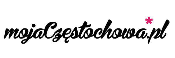 mojaczęstochowa logo