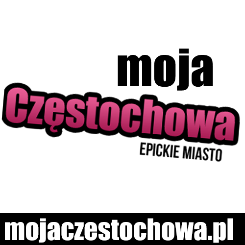 Ostry dyżur częstochowskich szpitali - Częstochowa Ostry Dyżur