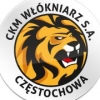 Włókniarz Częstochowa - klub żużlowy