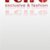 Retro Club exclusive & fashion