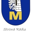 Mirów (Częstochowa)