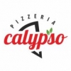 Pizzeria Calypso-Lunch-service (Częstochowa-Dźbów)