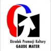 Ośrodek Promocji Kultury Gaude Mater