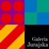 Galeria Jurajska