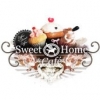 Sweet Home & Cafe'