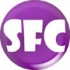 SFC&Squash Scout Fitness Club Częstochowa